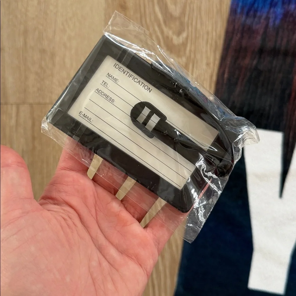 Jonas Brothers Your Hometown VIP Gift Set